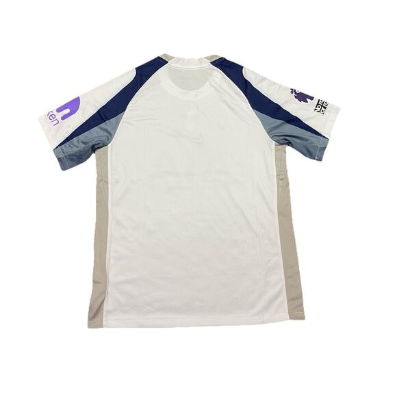 Tottenham Hotspur | Men’s Large Jersey - Picture 2 of 7